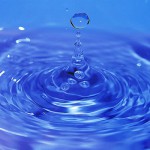 Analise fisico quimica de agua